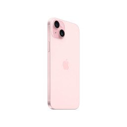 Smartphone Apple iPhone 15 Plus 6