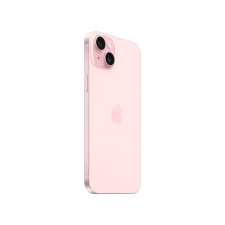 Smartphone Apple iPhone 15 Plus 6
