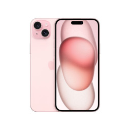 7" 256 GB Rose