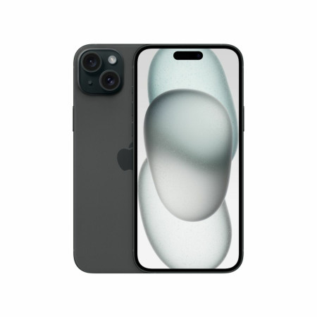 Smartphone Apple iPhone 15 Plus 6