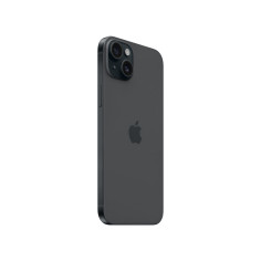 7" 256 GB Noir 7" 256 GB Noir
