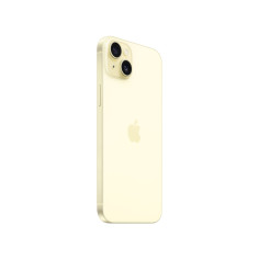 7" 256 GB Jaune 7" 256 GB Jaune