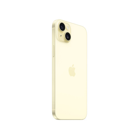 7" 256 GB Jaune