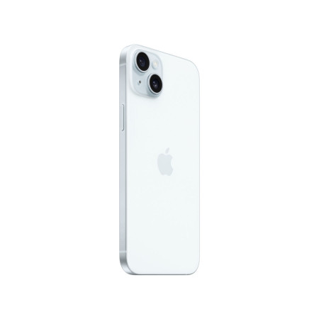 7" 128 GB Bleu