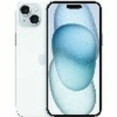 Smartphone Apple iPhone 15 Plus 6,7" 128 GB Bleu