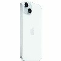 7" 128 GB Bleu