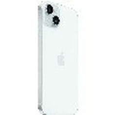7" 128 GB Bleu 7" 128 GB Bleu