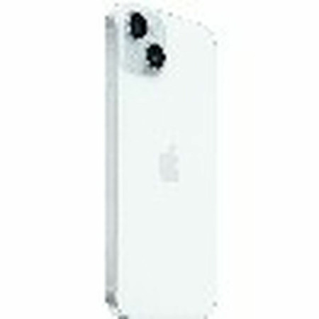 7" 128 GB Bleu