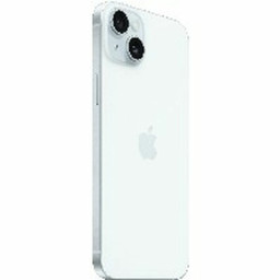 Smartphone Apple iPhone 15 Plus 6,7" 128 GB Bleu