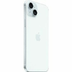 Smartphone Apple iPhone 15 Plus 6,7" 128 GB Bleu Smartphone Apple iPhone 15 Plus 6,7" 128 GB Bleu