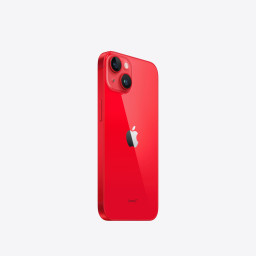 7" A15 512 GB Rouge