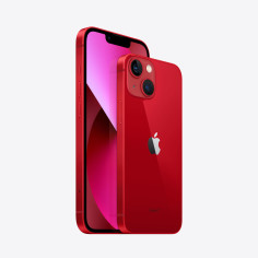 1" A15 64 GB 512 GB 1" A15 64 GB 512 GB
