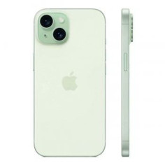 Smartphone Apple Iphone 15 256 GB Vert