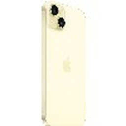 Smartphone Apple Iphone 15 Plus 128 GB Jaune