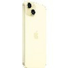 Smartphone Apple Iphone 15 Plus 128 GB Jaune