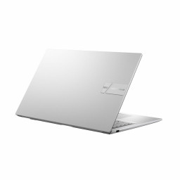 3" Intel Core i5-1335U 16 GB RAM 512 GB SSD Espagnol Qwerty