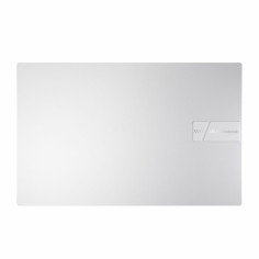 Ordinateur Portable Asus 90NB10V1-M006R0 17,3" Intel Core i5-1335U 16 GB RAM 512 GB SSD Espagnol Qwerty