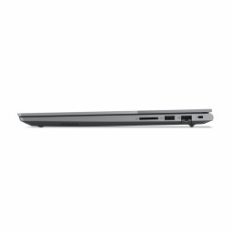 Ordinateur Portable Lenovo ThinkBook 16 G7 IML 16" Intel Core Ultra 7 155H 16 GB RAM 512 GB SSD Espagnol Qwerty