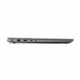 Ordinateur Portable Lenovo ThinkBook 16 G7 IML 16" Intel Core Ultra 7 155H 16 GB RAM 512 GB SSD Espagnol Qwerty