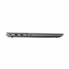 Ordinateur Portable Lenovo ThinkBook 16 G7 IML 16" Intel Core Ultra 7 155H 16 GB RAM 512 GB SSD Espagnol Qwerty