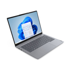 Ordinateur Portable Lenovo Thinkbook 14 G7 14" Intel Core Ultra 5 125U 16 GB RAM 512 GB SSD