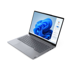 Ordinateur Portable Lenovo Thinkbook 14 G7 14" Intel Core Ultra 5 125U 16 GB RAM 512 GB SSD