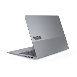 Ordinateur Portable Lenovo Thinkbook 14 G7 14" Intel Core Ultra 5 125U 16 GB RAM 512 GB SSD