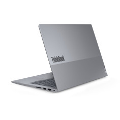 Ordinateur Portable Lenovo Thinkbook 14 G7 14" Intel Core Ultra 5 125U 16 GB RAM 512 GB SSD