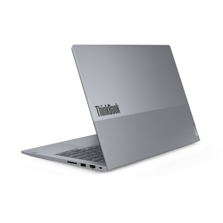 Ordinateur Portable Lenovo Thinkbook 14 G7 14" Intel Core Ultra 5 125U 16 GB RAM 512 GB SSD