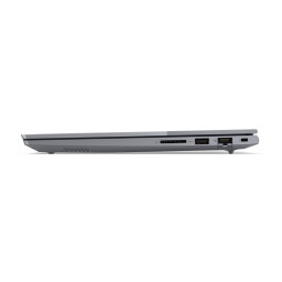 Ordinateur Portable Lenovo Thinkbook 14 G7 14" Intel Core Ultra 5 125U 16 GB RAM 512 GB SSD