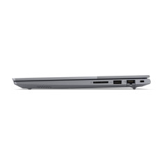 Ordinateur Portable Lenovo Thinkbook 14 G7 14" Intel Core Ultra 5 125U 16 GB RAM 512 GB SSD