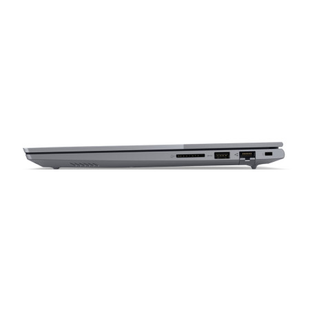 Ordinateur Portable Lenovo Thinkbook 14 G7 14" Intel Core Ultra 5 125U 16 GB RAM 512 GB SSD