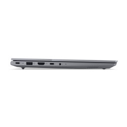 Ordinateur Portable Lenovo Thinkbook 14 G7 14" Intel Core Ultra 5 125U 16 GB RAM 512 GB SSD