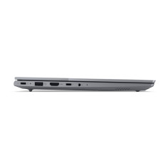 Ordinateur Portable Lenovo Thinkbook 14 G7 14" Intel Core Ultra 5 125U 16 GB RAM 512 GB SSD