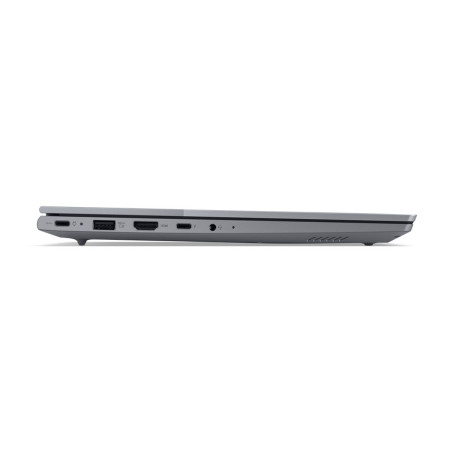 Ordinateur Portable Lenovo Thinkbook 14 G7 14" Intel Core Ultra 5 125U 16 GB RAM 512 GB SSD