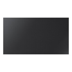 TV - Ecran Samsung indoor LED Business LH025IEACLS/EN noir