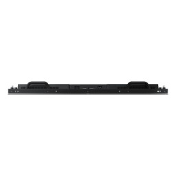 TV - Ecran Samsung indoor LED Business LH025IEACLS/EN noir