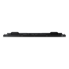 TV - Ecran Samsung indoor LED Business LH025IEACLS/EN noir