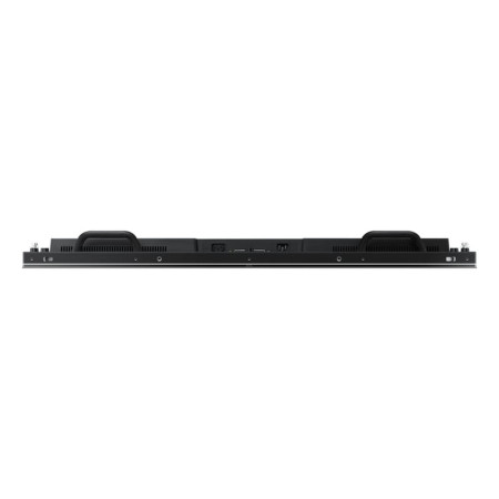 TV - Ecran Samsung indoor LED Business LH025IEACLS/EN noir