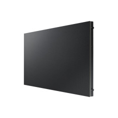 TV - Ecran Samsung indoor LED Business LH025IEACLS/EN noir