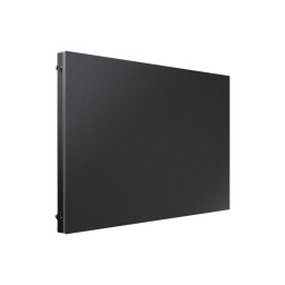 TV - Ecran Samsung indoor LED Business LH025IEACLS/EN noir