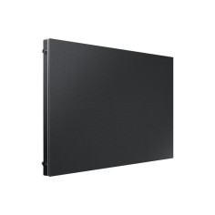 TV - Ecran Samsung indoor LED Business LH025IEACLS/EN noir