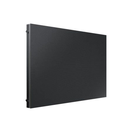 TV - Ecran Samsung indoor LED Business LH025IEACLS/EN noir