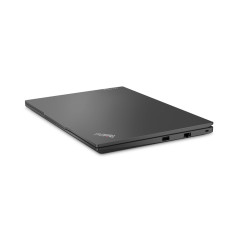 Ordinateur Portable Lenovo THINKPAD E14 G6 14" Intel Core Ultra 7 155H 16 GB RAM 512 GB SSD Espagnol Qwerty