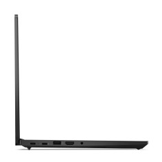 Ordinateur Portable Lenovo THINKPAD E14 G6 14" Intel Core Ultra 7 155H 16 GB RAM 512 GB SSD Espagnol Qwerty
