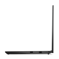 Ordinateur Portable Lenovo THINKPAD E14 G6 14" Intel Core Ultra 7 155H 16 GB RAM 512 GB SSD Espagnol Qwerty
