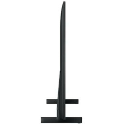 Smart TV Samsung HG43AU800EEXEN 4K Ultra HD 43" LED