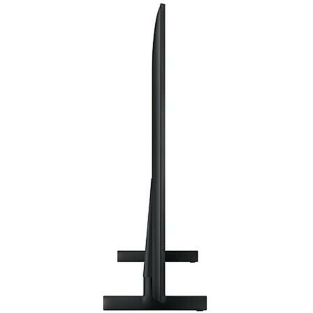 Smart TV Samsung HG43AU800EEXEN 4K Ultra HD 43" LED