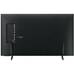 Smart TV Samsung HG43AU800EEXEN 4K Ultra HD 43" LED