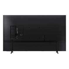 Smart TV Samsung 43HBU800 4K Ultra HD 43" LED